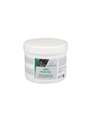FLEX GEL (500 GR)