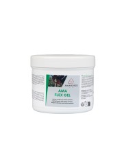 FLEX GEL (500 GR)