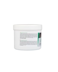 FLEX GEL (500 GR)