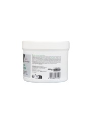 FLEX GEL (500 GR)