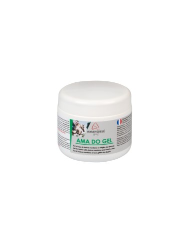 GEL ARNICA E ARTIGLIO DEL DIAVOLO 250gr