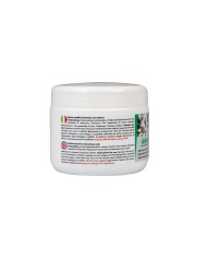 GEL ARNICA E ARTIGLIO DEL DIAVOLO 250gr