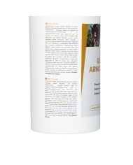 GEL ARNICA 30 (1 KG)