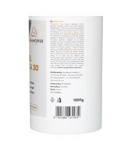 GEL ARNICA 30 (1 KG)