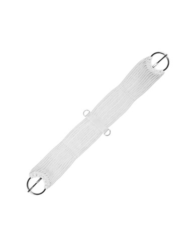 SOTTOPANCIA CORDONCINI