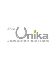 Unika