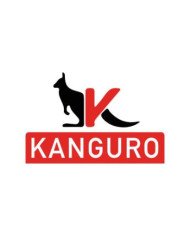 Kanguro