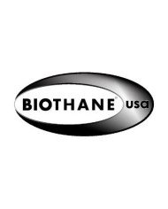 Biothane