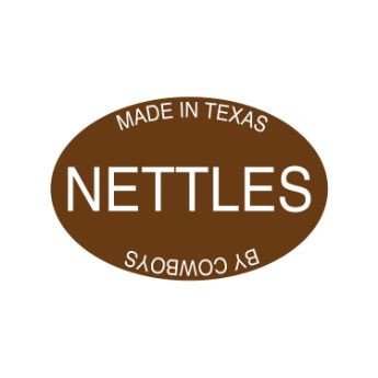 Nettles