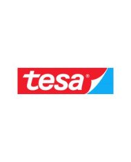 Tesa