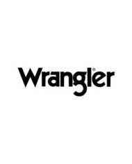 Wrangler