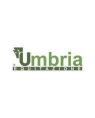 Umbria Equitazione