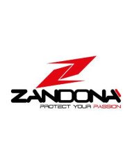 Zandonà