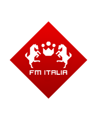 FM Italia