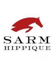 Sarm Hippique