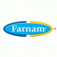 Farnam