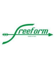 Freeform