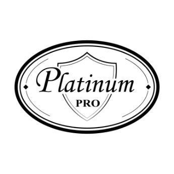 Platinum Pro