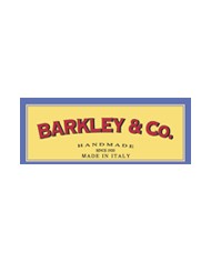 BARKLEY & CO. BARKLEY & CO.