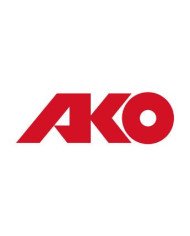 Ako