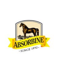 Absorbine