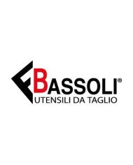 Bassoli