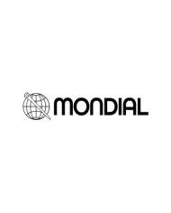 Mondial