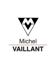 Michel Vaillant