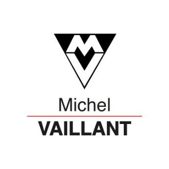 Michel Vaillant