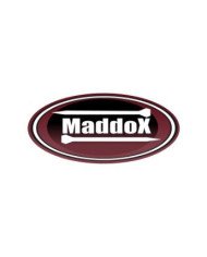 Maddox