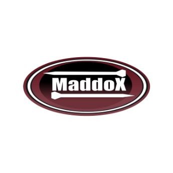 Maddox