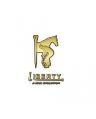 Liberty