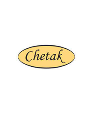 Chetak