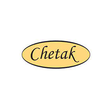 Chetak