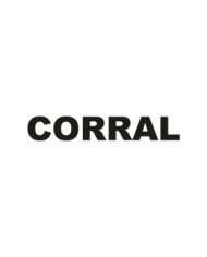 Corral