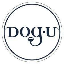 Dogu