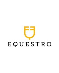 Equestro