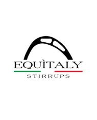 Equitaly