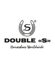 Double S