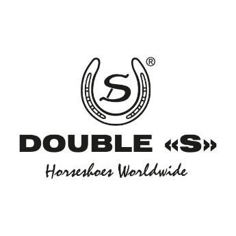 Double S