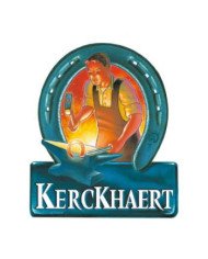 Kerckhaert