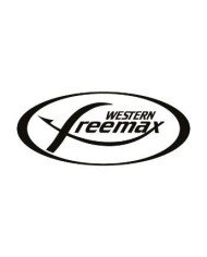 Freemax