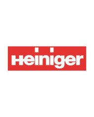 Heiniger