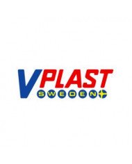 V-Plast