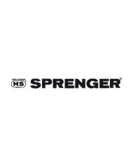 Sprenger