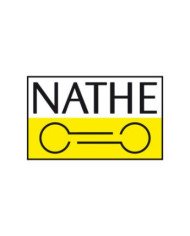 Nathe