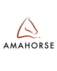 AmaHorse