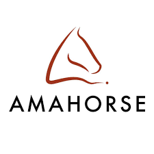 AmaHorse