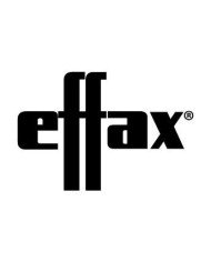 Effax