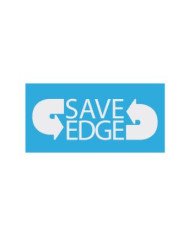 Save Edge